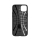 SPIGEN Liquid Air do iPhone 15 Matte czarny - 1178834 - zdjęcie 4